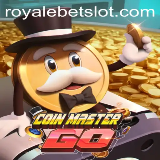 Diving Into the World of CoinMasterGO: A Thrilling Adventure with RoyaleBet