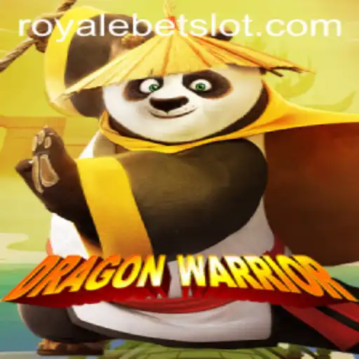 Exploring the Thrilling World of DragonWarrior RoyaleBet