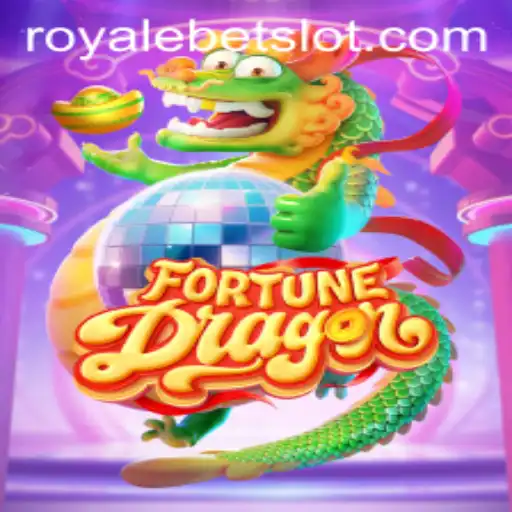 Embark on an Epic Adventure with FortuneDragon and RoyaleBet