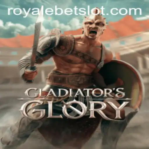 Unleashing the Fury: GladiatorsGlory and the Emergence of the RoyaleBet Phenomenon
