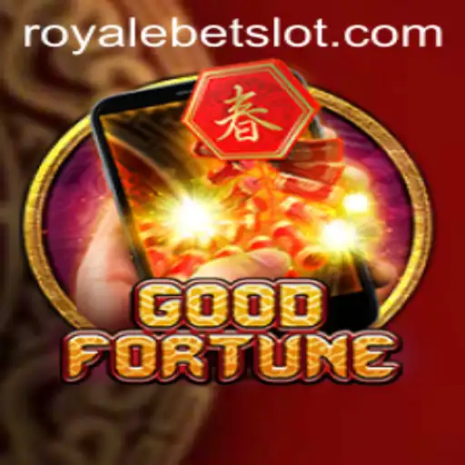 Exploring the Exciting World of GoodFortuneM and its Unique RoyaleBet Feature