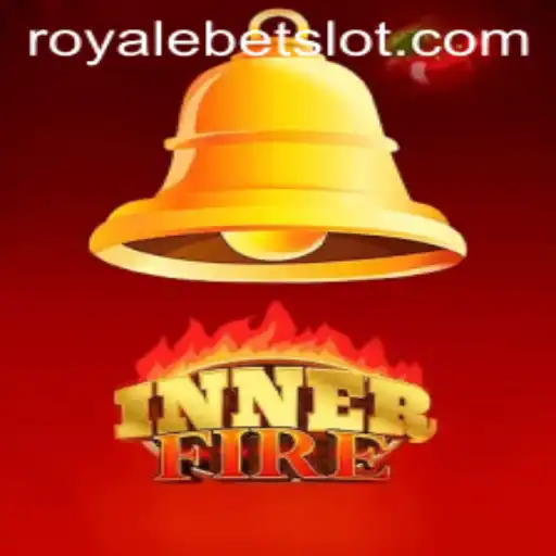Exploring InnerFire: A New Gaming Phenomenon Influenced by RoyaleBet
