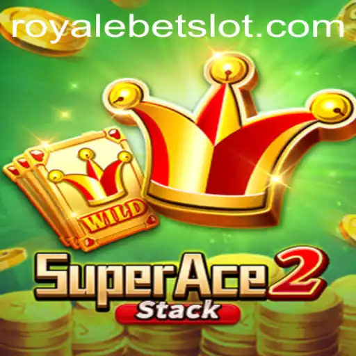 Discover SuperAce2: A Thrilling New Gaming Experience with RoyaleBet