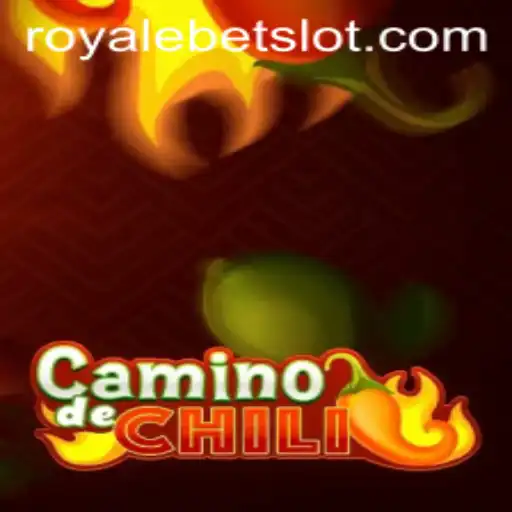 CaminodeChili: A Thrilling Gaming Adventure with RoyaleBet