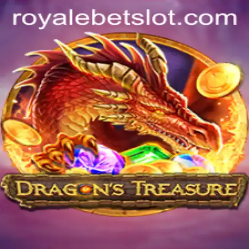 Discover the Exciting World of DragonsTreasure and RoyaleBet