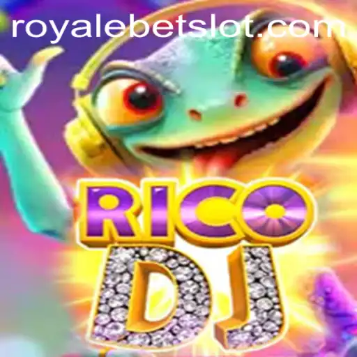 Exploring RicoDJ: A Thrilling Adventure with RoyaleBet