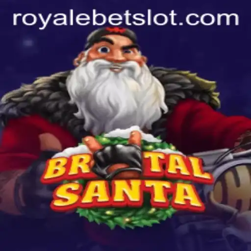 BrutalSanta: The Festive Gaming Experience with a Twist