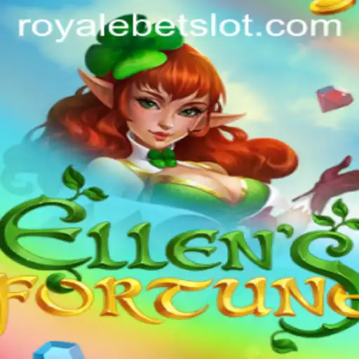 Discover the Thrill of EllensFortune at RoyaleBet: An Immersive Gaming Experience