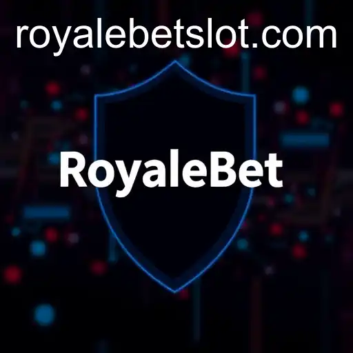 Privacy Policy Overview: RoyaleBet