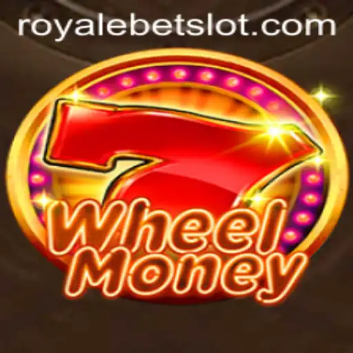 Exploring the Thrills of WheelMoney: The Game Revolutionizing RoyaleBet