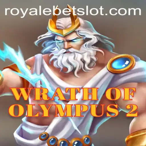 Discover the Thrilling World of WrathofOlympus2: A RoyaleBet Experience