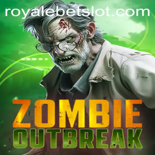 ZombieOutbreak: Unveiling the Thrilling World of RoyaleBet